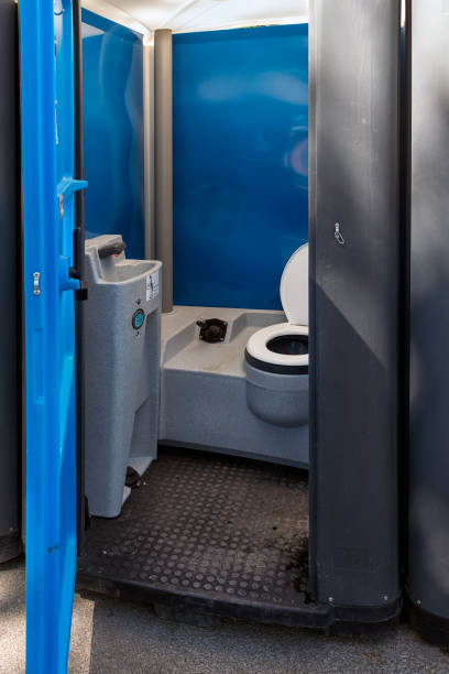 Best Affordable portable toilet rental  in Sawmills, NC