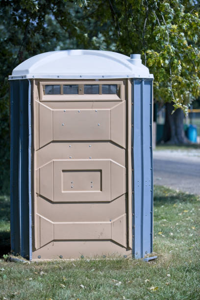 Sanitation services for porta potties in Sawmills, NC