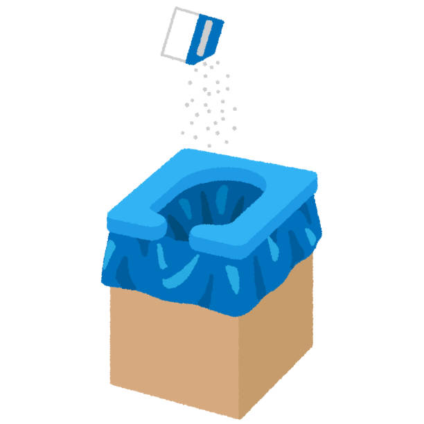 Best Wedding porta potty rental  in Sawmills, NC